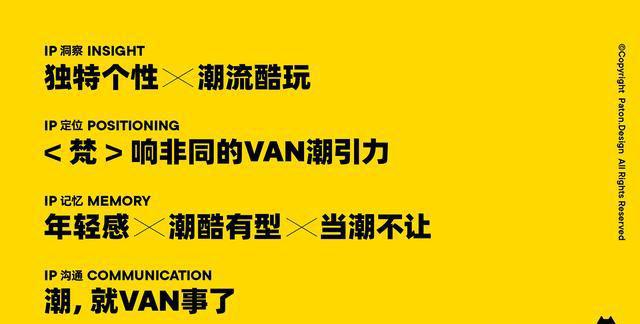 传统企业如何打造良好品牌形象？传统企业品牌营销推广技巧和策略(图1)