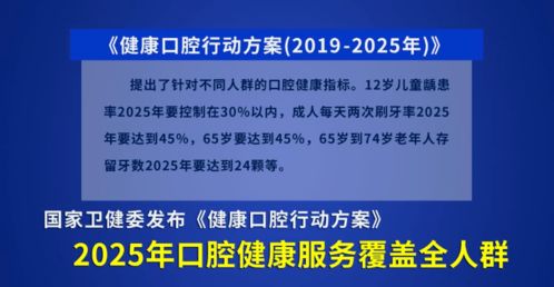 保险公司口腔活动方案保险公司口腔活动方案策划(图2)