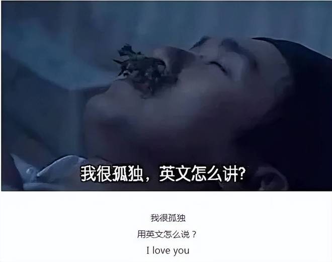 品牌营销：吸引人的品牌故事就是这样写的(图3)