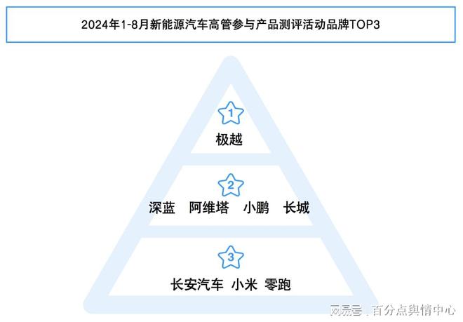 新能源汽车品牌高管营销报告(图6)