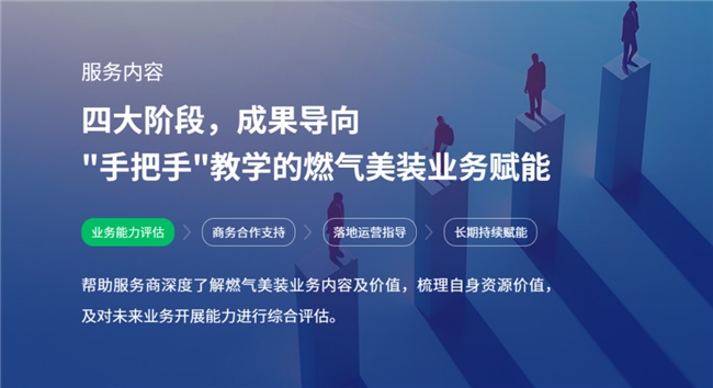 不同以网焕新启航安美和全面升级(图4)