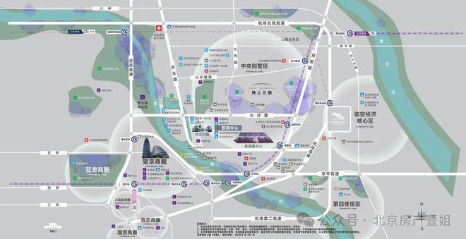 璟上兰园(售楼处)2024新首页-璟上兰园网站最新发布-欢迎您(图1)