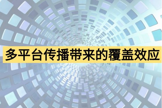 品牌推广策略大盘点：2024年品牌必备的营销新玩法(图2)