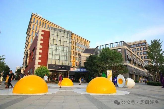 2024顺颐府售楼处丨北京建邦顺颐府网站丨开盘价格丨售楼中心(图6)