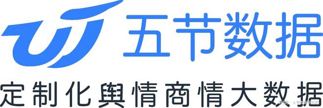 如何精通事件传播分析？揭秘有效方法与实际案例(图1)