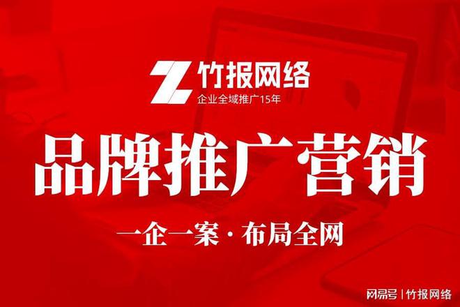 双11前：品牌商如何精准布局赢在起跑线的营销策略与注意事项(图2)