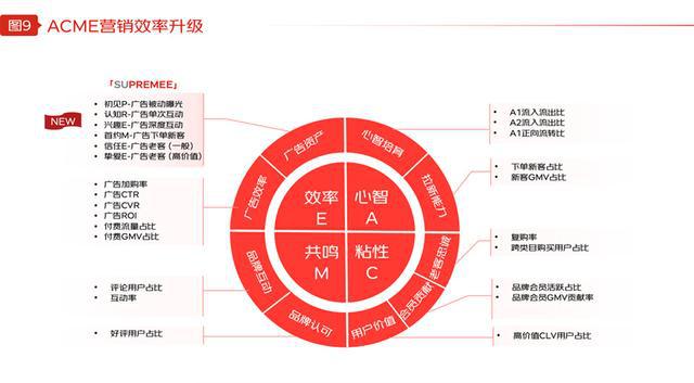 京东×Flywheel飞未联合发布《2024年京东品牌广告营销策略报告(图4)