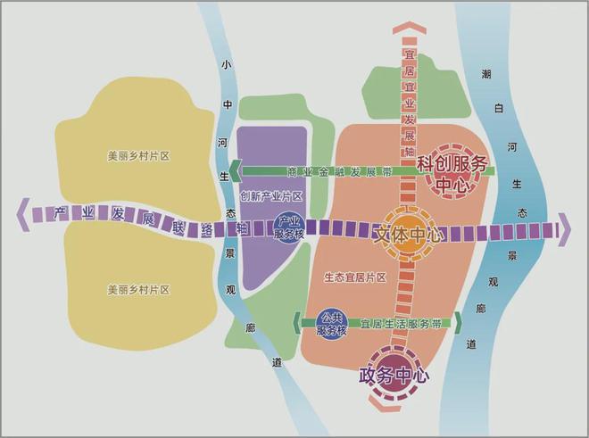 2024颐璟和煦售楼处-北京保利·颐璟和煦网站欢迎您-楼盘百科(图7)