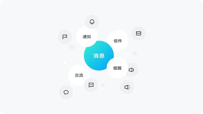 惊！图标设计竟藏这些门道UI设计师必读的宝藏指南(图17)