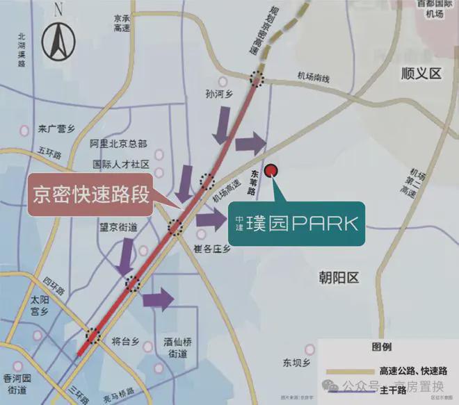 2025『中建璞园』售楼中心中建璞园网站欢迎您(图3)