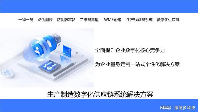 抽奖领红包解决方案(图3)