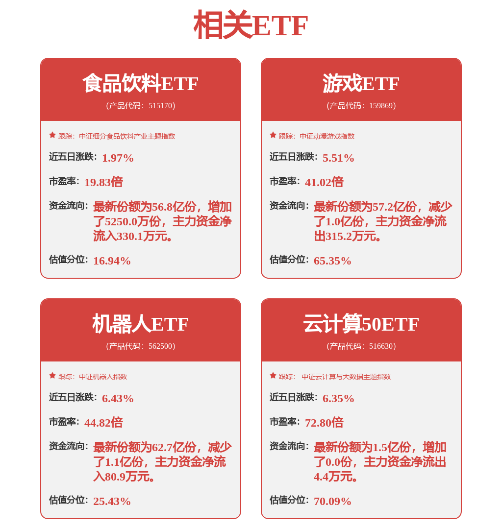 中小企业内外销双循环的11种品牌出海模式(图1)