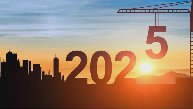 禹唐推荐｜2025年上半年重点体育营销项目赛事日历(图1)