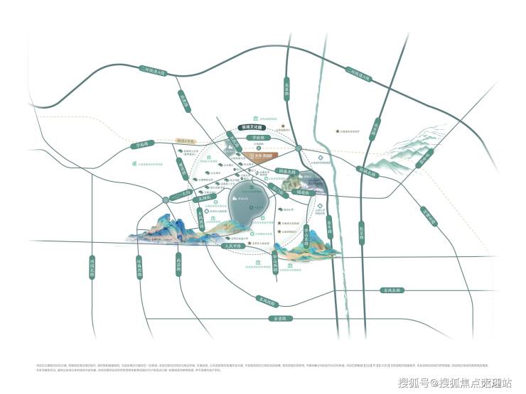 昆明有哪些新楼盘学区房在售-2025昆明在售热门楼盘一览表2025大华翠湖映(售楼处)首页网站-评测-房天下(图4)