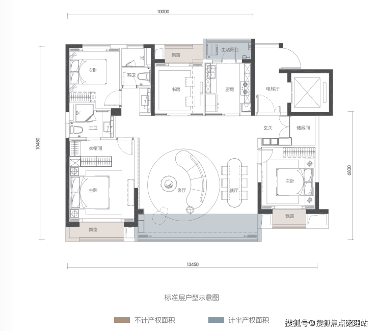 昆明有哪些新楼盘学区房在售-2025昆明在售热门楼盘一览表2025大华翠湖映(售楼处)首页网站-评测-房天下(图10)