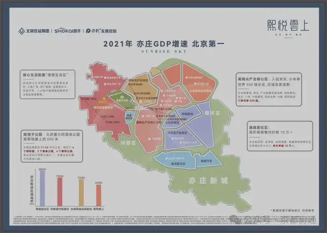 熙悦雲上(售楼处)-熙悦雲上网站-2025新首页欢迎您咨询详情(图11)