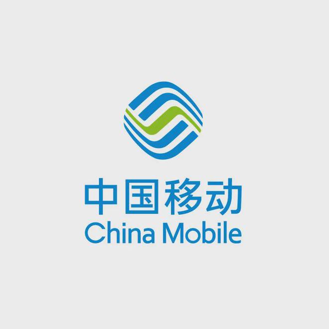 中国联通焕新国际品牌LOGO！(图10)