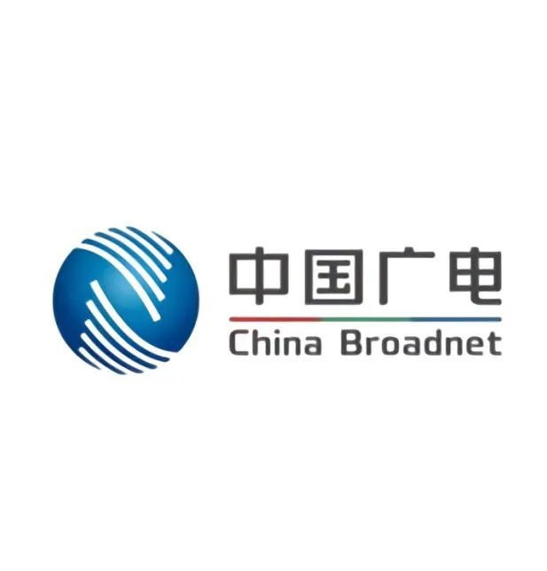 中国联通焕新国际品牌LOGO！(图12)